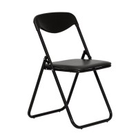 Стілець Jack (Джек)