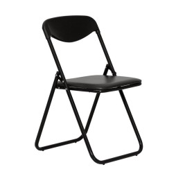 Стілець Jack (Джек)