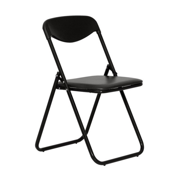 Стілець Jack (Джек) для кухні та офісу