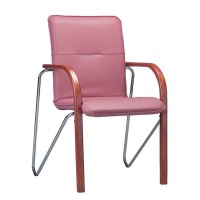 Стілець Salsa chrome