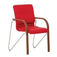 Стілець Salsa (Сальса) Ultra