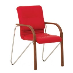 Стілець Salsa (Сальса) Ultra