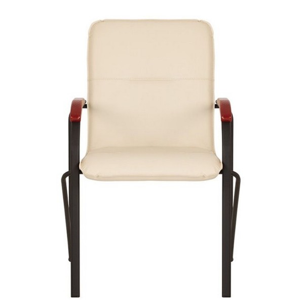 Крісло Samba для вашого офісу