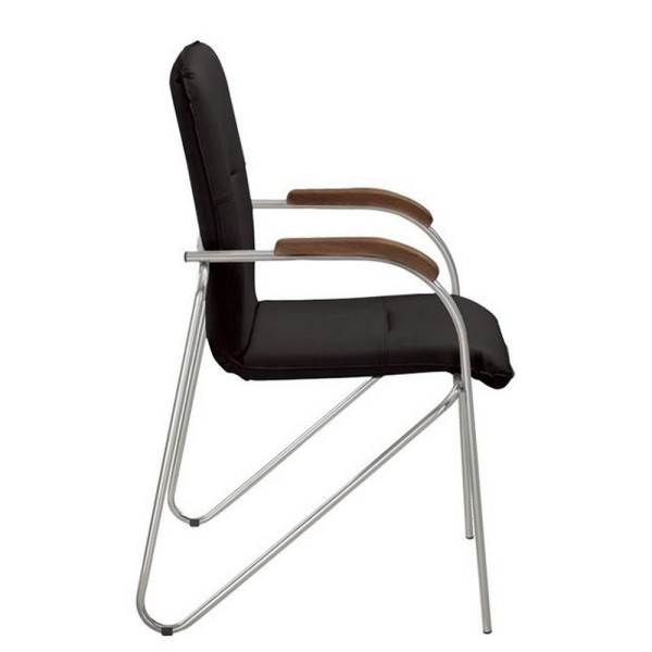 Крісло Samba для вашого офісу