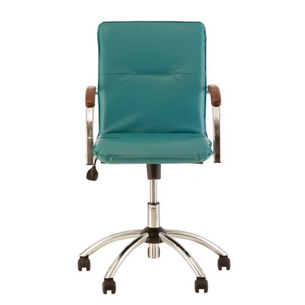 Крісло Samba GTP Tilt CHR10 для вашого офісу