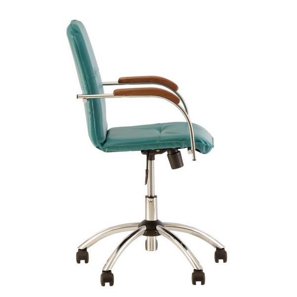 Крісло Samba GTP Tilt CHR10 для вашого офісу