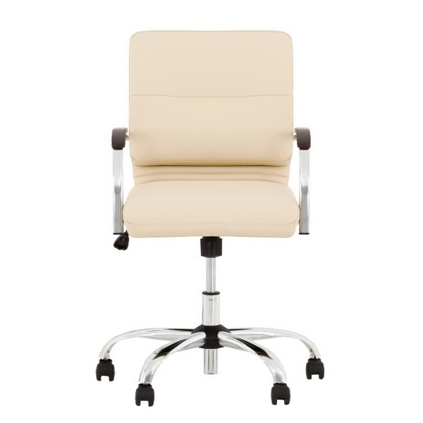 Крісло Samba Ultra GTP Tilt CHR68: Офісне крісло для комфортної роботи