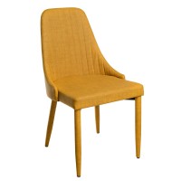 Стілець Simon (Саймон)