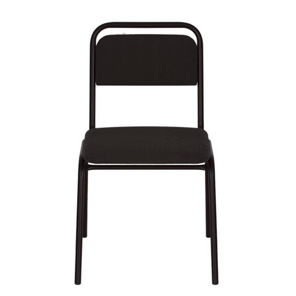 Стілець Visitor (Візітор)