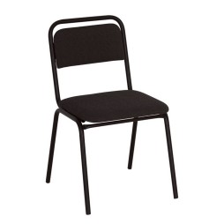 Стілець Visitor (Візітор)