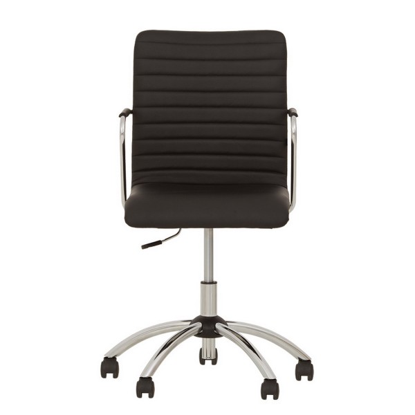 Крісло Task GTP CHR10 – комфорт та стиль для вашого офісу