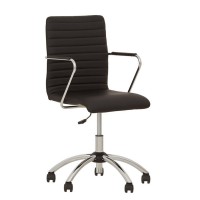 Крісло Task GTP CHR10