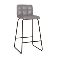 Барний стілець Ralph LB hoker CFS