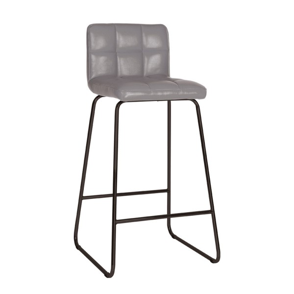 Барний стілець Ralph LB hoker CFS – стиль та комфорт для вашої кухні