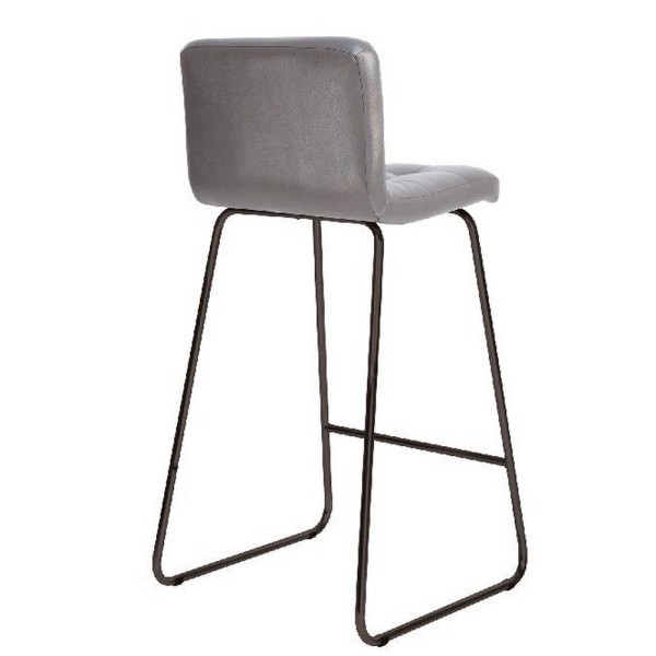 Барний стілець Ralph LB hoker CFS – стиль та комфорт для вашої кухні