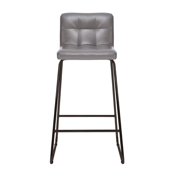 Барний стілець Ralph LB hoker CFS – стиль та комфорт для вашої кухні