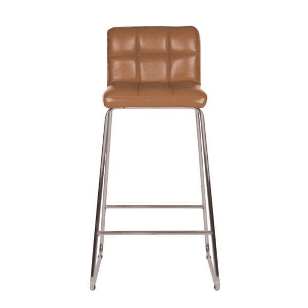 Барний стілець Ralph LB hoker CFS – стиль та комфорт для вашої кухні