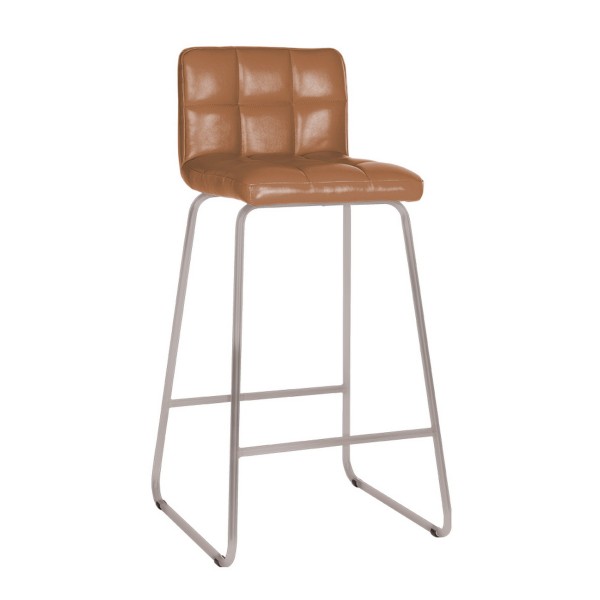 Барний стілець Ralph LB hoker CFS – стиль та комфорт для вашої кухні