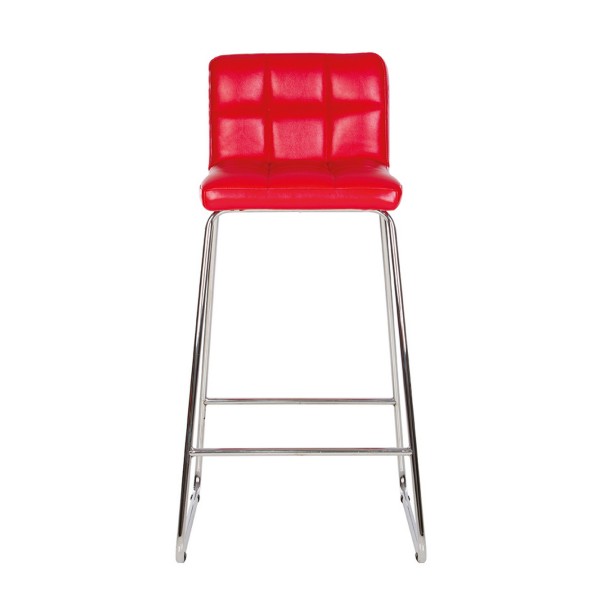 Барний стілець Ralph LB hoker CFS – стиль та комфорт для вашої кухні