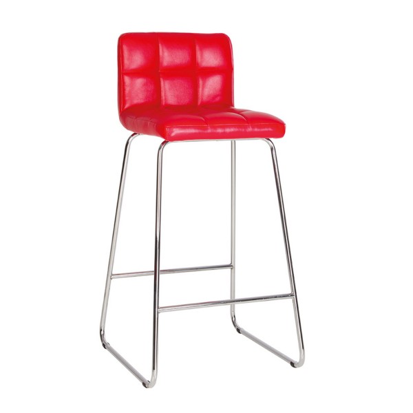 Барний стілець Ralph LB hoker CFS – стиль та комфорт для вашої кухні