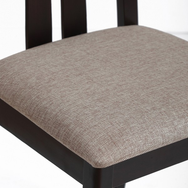 Стілець Брант венге