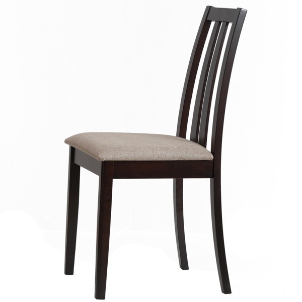 Стілець Брант венге