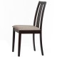 Стілець Брант венге