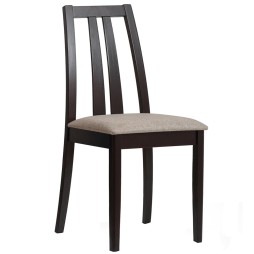 Стілець Брант венге