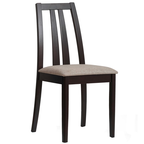 Стілець Брант венге