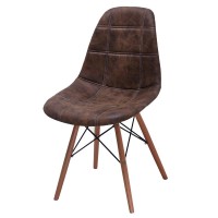 Стул Charles nubuck (Чарльз нубук)