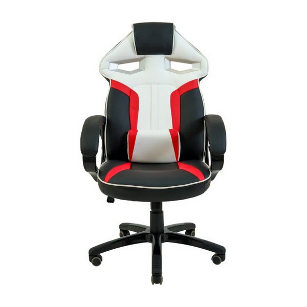 Крісло Річспорт Люкс - комфорт і стиль для вашого офісу