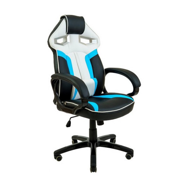 Крісло Річспорт Люкс - комфорт і стиль для вашого офісу