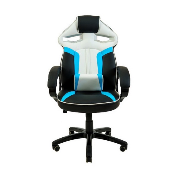 Крісло Річспорт Люкс - комфорт і стиль для вашого офісу