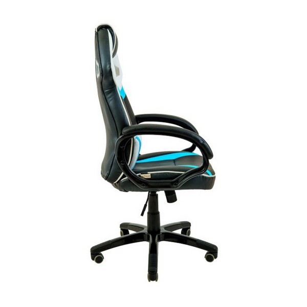 Крісло Річспорт Люкс - комфорт і стиль для вашого офісу