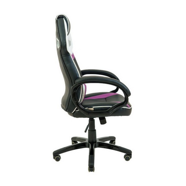 Крісло Річспорт Люкс - комфорт і стиль для вашого офісу