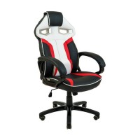 Крісло Річспорт Люкс