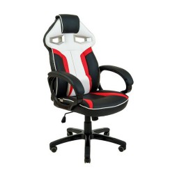 Крісло Річспорт Люкс