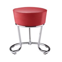 Стілець Pinacolada chrome