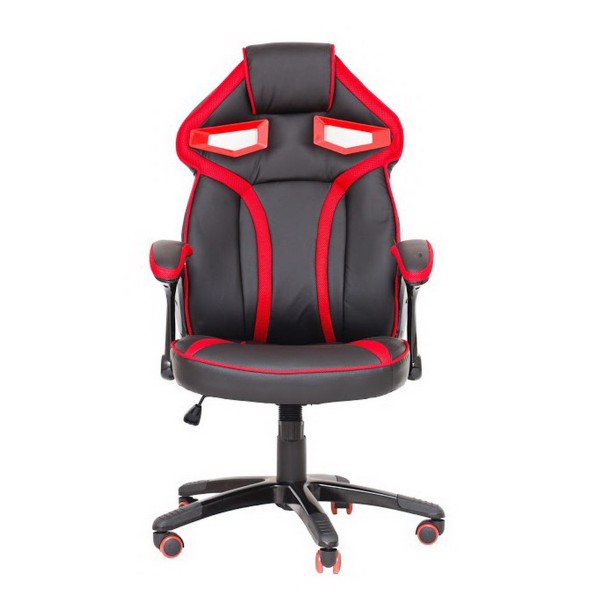 Крісло Річспорт для офісу