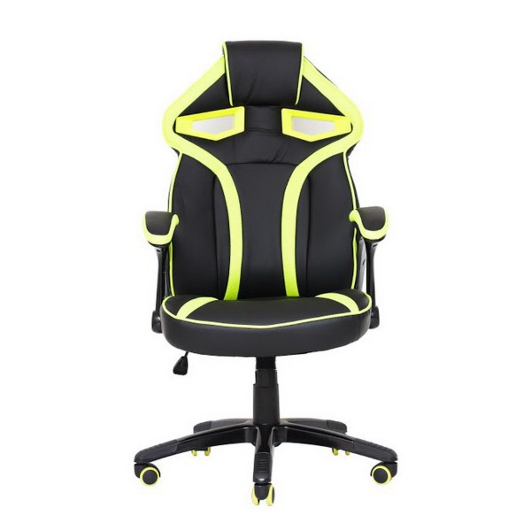 Крісло Річспорт для офісу