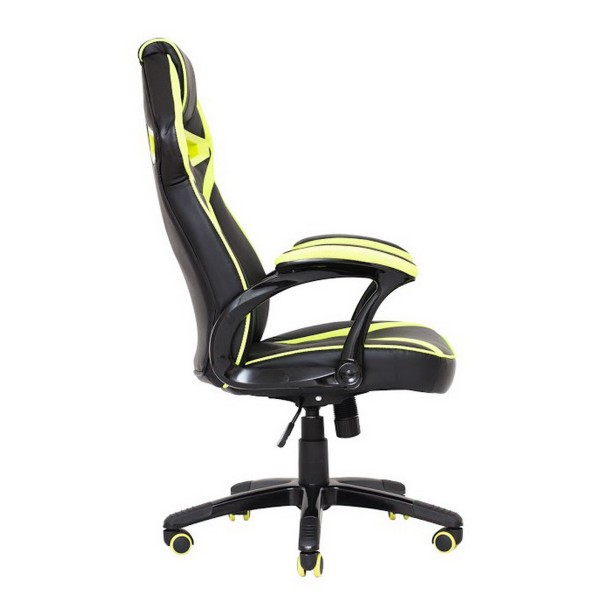 Крісло Річспорт для офісу