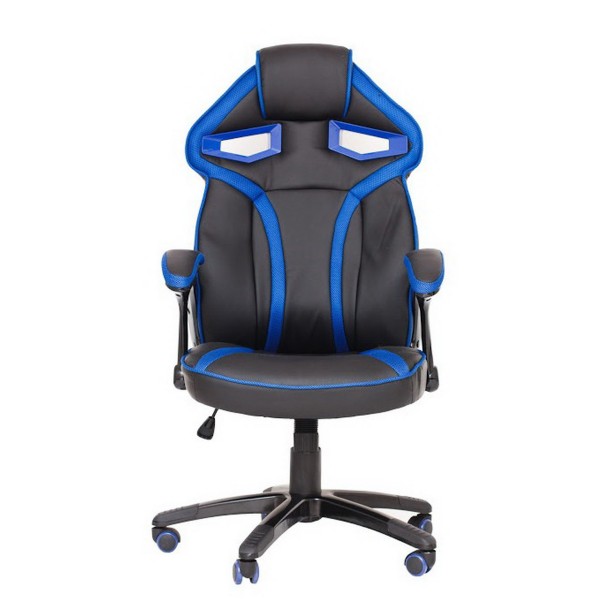 Крісло Річспорт для офісу