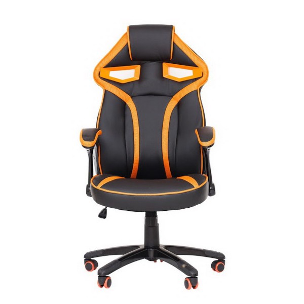 Крісло Річспорт для офісу