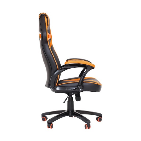 Крісло Річспорт для офісу