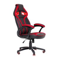 Крісло Річспорт