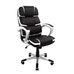 Крісло Річгейм X