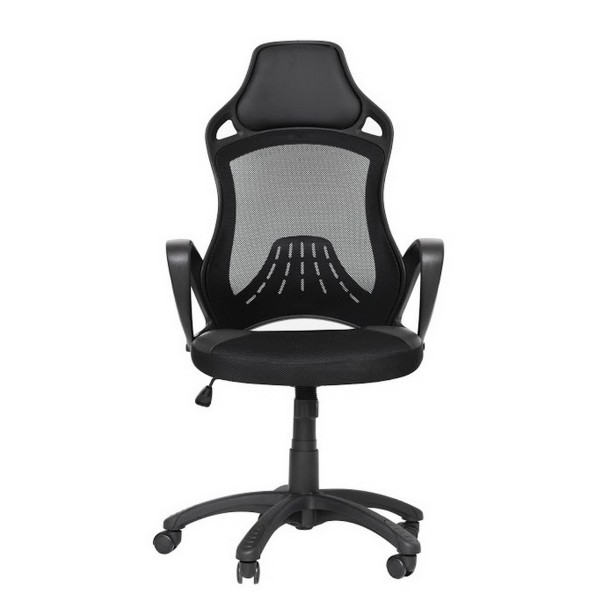 Крісло Глорія - зручне офісне крісло для вашого комфорту