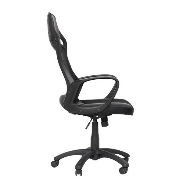 Крісло Глорія - зручне офісне крісло для вашого комфорту