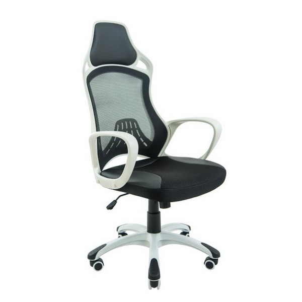 Крісло Глорія - зручне офісне крісло для вашого комфорту