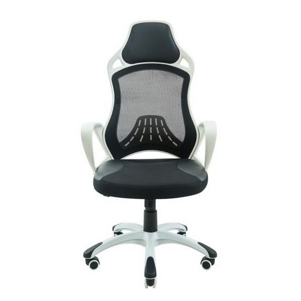 Крісло Глорія - зручне офісне крісло для вашого комфорту